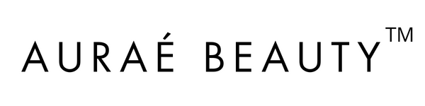 AURAÉ BEAUTY