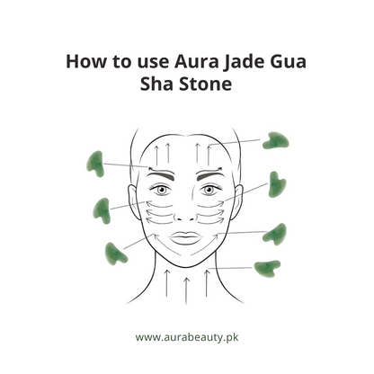 Jade Glow Duo