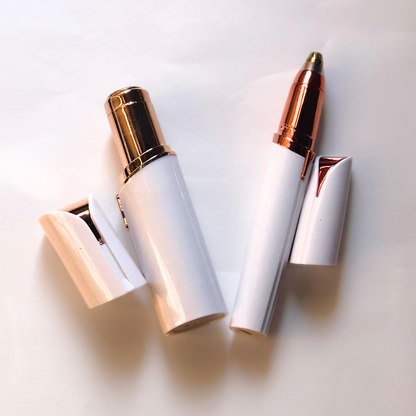 Hair Removal Essentials
