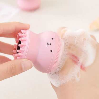 Deep Cleansing Power Pack