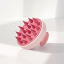 Premium Scalp Massager
